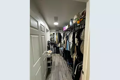 201 Osceola Street, Auburndale, FL 33823 - Photo 31