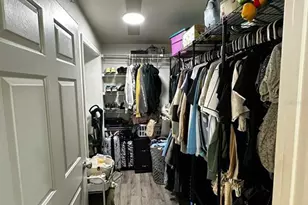 201 Osceola St, Auburndale, FL 33823 - Photo 31