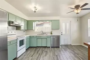 201 Osceola St, Auburndale, FL 33823 - Photo 13