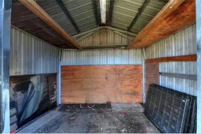 201 Osceola Street, Auburndale, FL 33823 - Photo 39