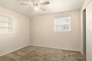 201 Osceola St, Auburndale, FL 33823 - Photo 29