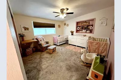 201 Osceola Street, Auburndale, FL 33823 - Photo 23