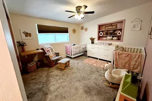 201 Osceola St, Auburndale, FL 33823 - Photo 23