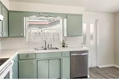 201 Osceola Street, Auburndale, FL 33823 - Photo 15