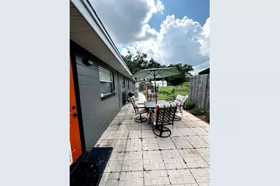 201 Osceola Street, Auburndale, FL 33823 - Photo 7