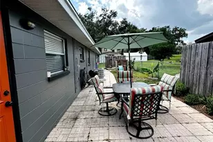 201 Osceola St, Auburndale, FL 33823 - Photo 7