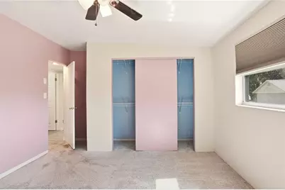 201 Osceola Street, Auburndale, FL 33823 - Photo 25