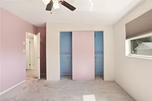 201 Osceola St, Auburndale, FL 33823 - Photo 25