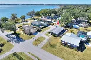 201 Osceola St, Auburndale, FL 33823 - Photo 3