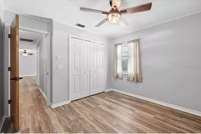 2770 Lake Pierce Drive, Lake Wales, FL 33898 - Photo 61