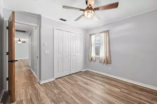 2770 Lake Pierce Dr, Lake Wales, FL 33898 - Photo 61