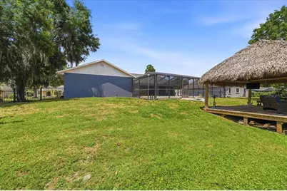 2770 Lake Pierce Drive, Lake Wales, FL 33898 - Photo 11