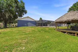 2770 Lake Pierce Dr, Lake Wales, FL 33898 - Photo 11