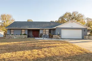 2770 Lake Pierce Dr, Lake Wales, FL 33898 - Photo 1