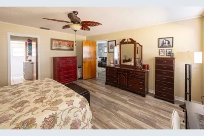 2770 Lake Pierce Drive, Lake Wales, FL 33898 - Photo 25