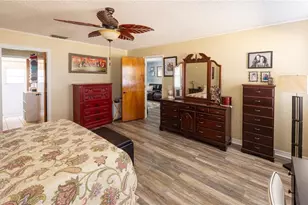 2770 Lake Pierce Dr, Lake Wales, FL 33898 - Photo 25