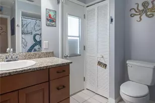 2770 Lake Pierce Dr, Lake Wales, FL 33898 - Photo 39