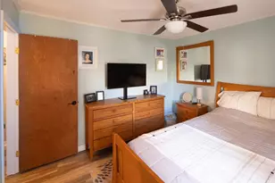 2770 Lake Pierce Dr, Lake Wales, FL 33898 - Photo 29