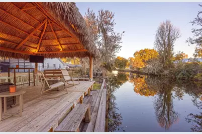 2770 Lake Pierce Drive, Lake Wales, FL 33898 - Photo 49