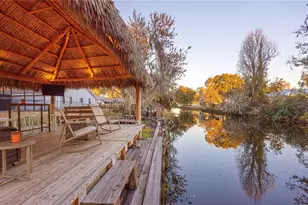 2770 Lake Pierce Dr, Lake Wales, FL 33898 - Photo 49