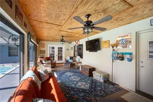 2770 Lake Pierce Dr, Lake Wales, FL 33898 - Photo 43