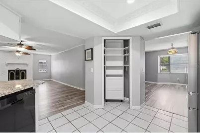 2770 Lake Pierce Drive, Lake Wales, FL 33898 - Photo 29