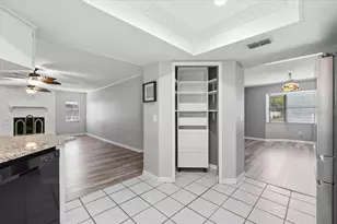 2770 Lake Pierce Dr, Lake Wales, FL 33898 - Photo 29