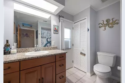 2770 Lake Pierce Drive, Lake Wales, FL 33898 - Photo 37