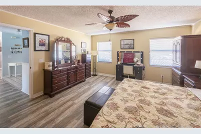 2770 Lake Pierce Drive, Lake Wales, FL 33898 - Photo 25