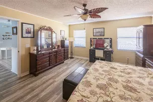 2770 Lake Pierce Dr, Lake Wales, FL 33898 - Photo 25
