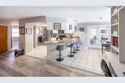 2770 Lake Pierce Drive, Lake Wales, FL 33898 - Photo 5