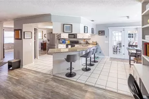 2770 Lake Pierce Dr, Lake Wales, FL 33898 - Photo 5