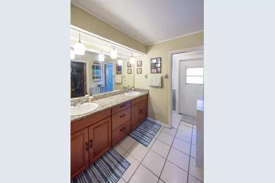 2770 Lake Pierce Drive, Lake Wales, FL 33898 - Photo 27