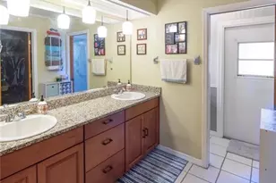 2770 Lake Pierce Dr, Lake Wales, FL 33898 - Photo 27