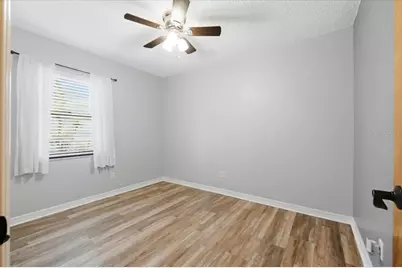 2770 Lake Pierce Drive, Lake Wales, FL 33898 - Photo 59