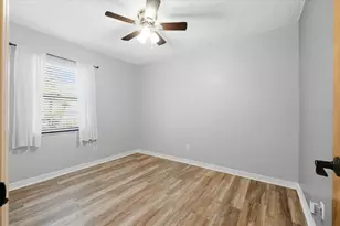 2770 Lake Pierce Dr, Lake Wales, FL 33898 - Photo 59