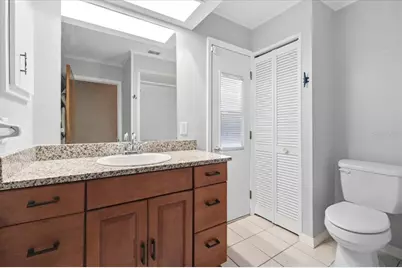 2770 Lake Pierce Drive, Lake Wales, FL 33898 - Photo 57