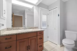 2770 Lake Pierce Dr, Lake Wales, FL 33898 - Photo 57