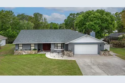2770 Lake Pierce Drive, Lake Wales, FL 33898 - Photo 75