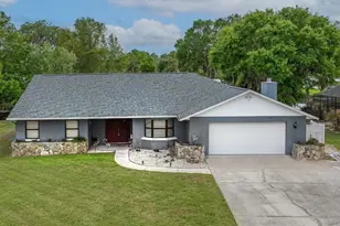 2770 Lake Pierce Dr, Lake Wales, FL 33898 - Photo 75