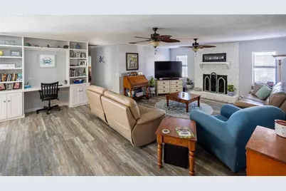 2770 Lake Pierce Drive, Lake Wales, FL 33898 - Photo 15