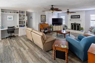 2770 Lake Pierce Dr, Lake Wales, FL 33898 - Photo 15