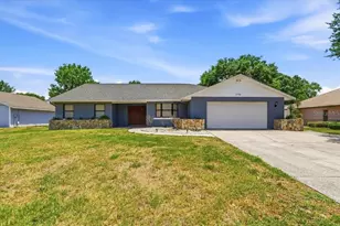 2770 Lake Pierce Dr, Lake Wales, FL 33898 - Photo 77