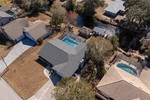 2770 Lake Pierce Dr, Lake Wales, FL 33898 - Photo 51