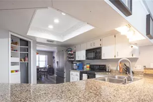 2770 Lake Pierce Dr, Lake Wales, FL 33898 - Photo 9