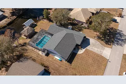 2770 Lake Pierce Drive, Lake Wales, FL 33898 - Photo 55