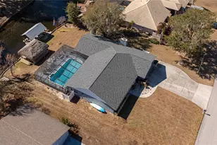 2770 Lake Pierce Dr, Lake Wales, FL 33898 - Photo 55