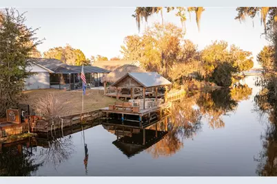 2770 Lake Pierce Drive, Lake Wales, FL 33898 - Photo 45