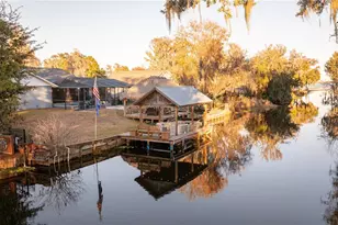 2770 Lake Pierce Dr, Lake Wales, FL 33898 - Photo 45