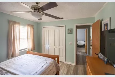 2770 Lake Pierce Drive, Lake Wales, FL 33898 - Photo 31